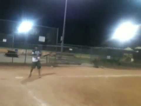 billy dropping a bomb FB AllStar