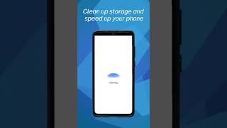 Master Clean Phone Cleaner screenshot 5