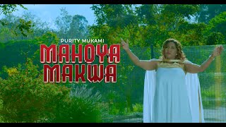 Mahoya Makwa -Purity Mukami (Skizacode 6934224 TO 811)