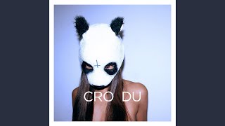 Du (Budget Remix)