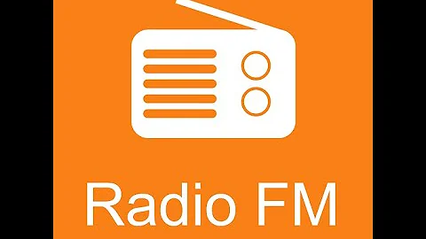 Como ativar rádio FM no iPhone?