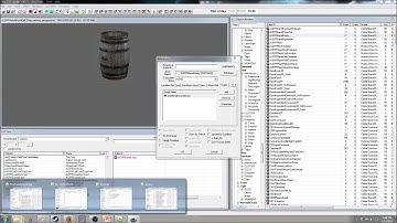 Skyrim Creation Kit Scripting Series: Papyrus Tutorials - Hello World!