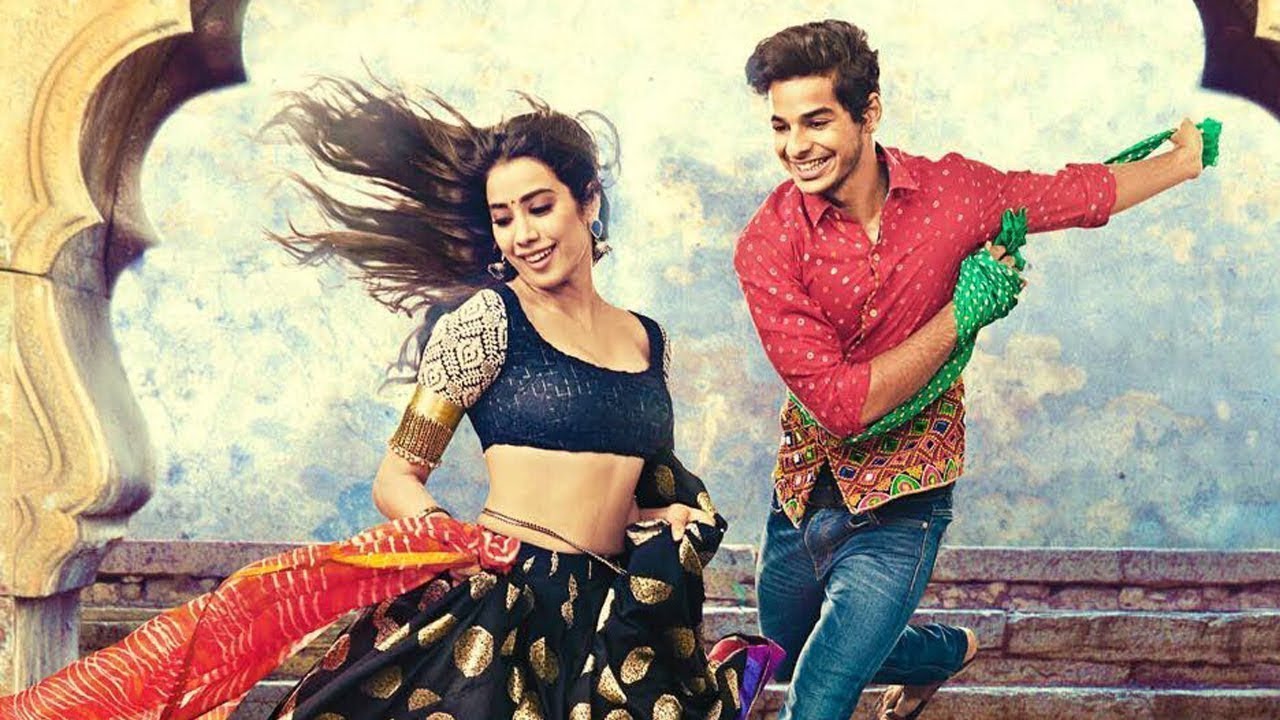 Dhadak Review | 5 Reasons To Watch | Ishaan Khatter, Janhvi Kapoor