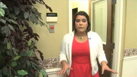 Sielox Class Installed in All 37 Onslow County Schools