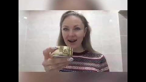ДД кушон покорил сердца 💞  женщин  всех возрастов!!
