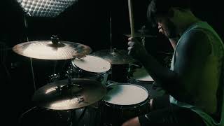 Darko US | Ana | Drum Cover