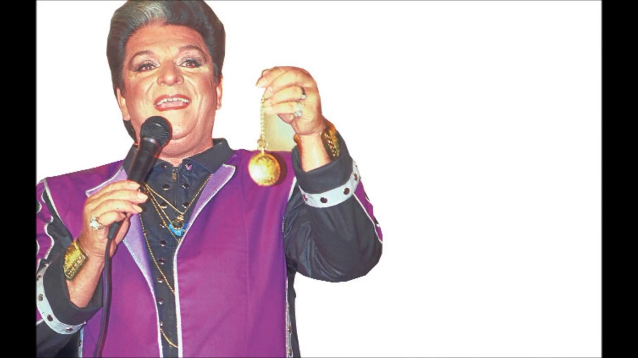 ZEKI MÜREN - Aşkın içimde Rüya 🎵🎶 - YouTube