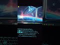 Your Coworkers Have No Idea You Can Do This #pctips #windows #shorts