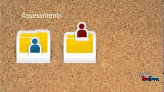 Planning for E-learning Challenges