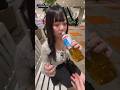 もにんもにん #ショートコント