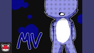 Semi-Automatic MV