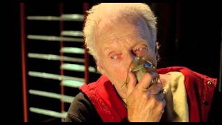Saw Vi - Official Trailer Hd