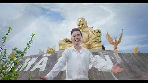 Cổ Luỹ Động Thiên Mã Sơn (TRƯỜNG KHA) KHU DU LỊCH TÂM LINH THIÊN MÃ SƠN, CHÙA MINH ĐỨC, QUẢNG NGÃI