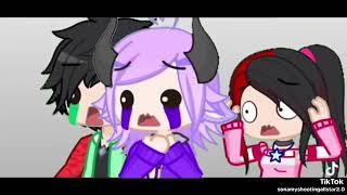 Scarlet Dragon 1984-1990