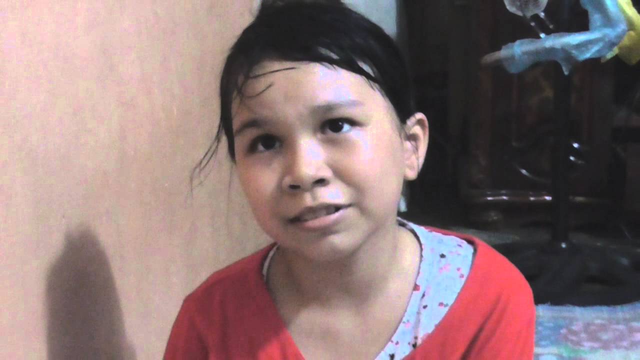 Campur Lucu Gadis Kecil Suara Merdu Nyanyi Lagu Batak BUTET Campur Lucu Gadis Kecil Suara Merdu Nyanyi Lagu Batak BUTET