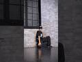 Accounts 🤑#dance #foryou #dancer #shortvideo #dancechoreography #accounts