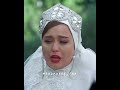 سریال دل به زور نمیشه روح وقلب هیچ آدمی روصاحب شد سریال دل     