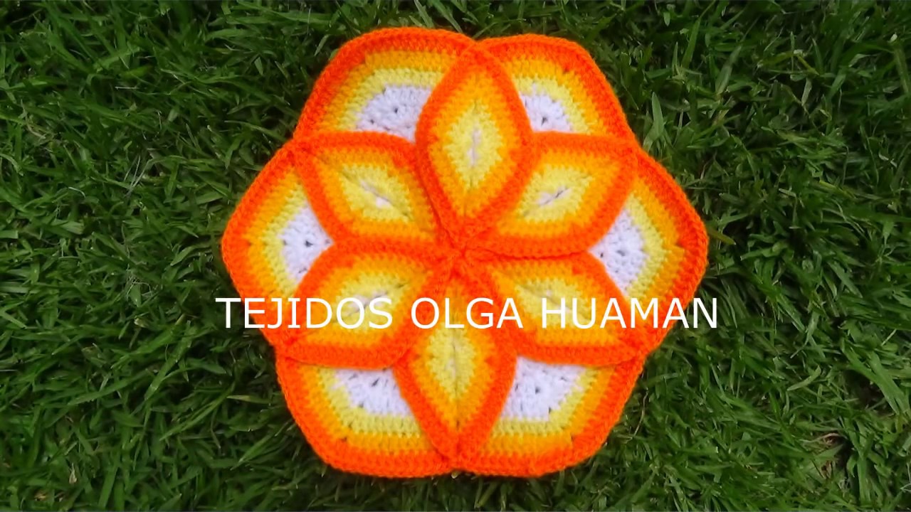 Вязаные крючком или крючком картины для одеял и подушек