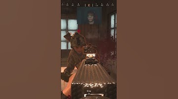 THIS IS WHY THE Kar98k IS THE BEST SNIPER IN WARZONE PACIFIC! (Kar98k Best Class Setup In Warzone)