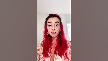 What my Fiverr queue looks like today!