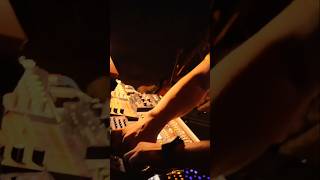 SAITOR live - Dreams have a sound