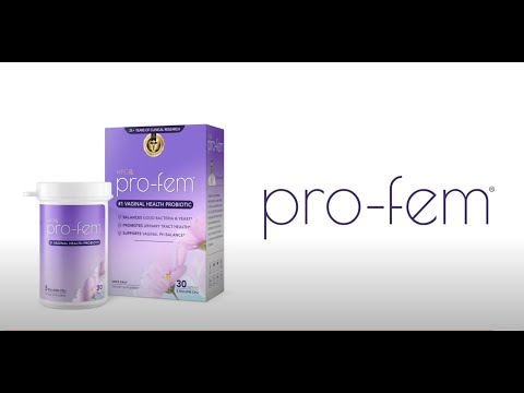 Pro-Fem