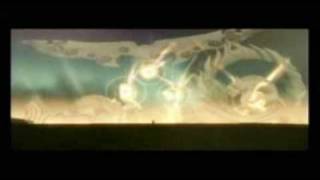 Listen To Your Heart Midna