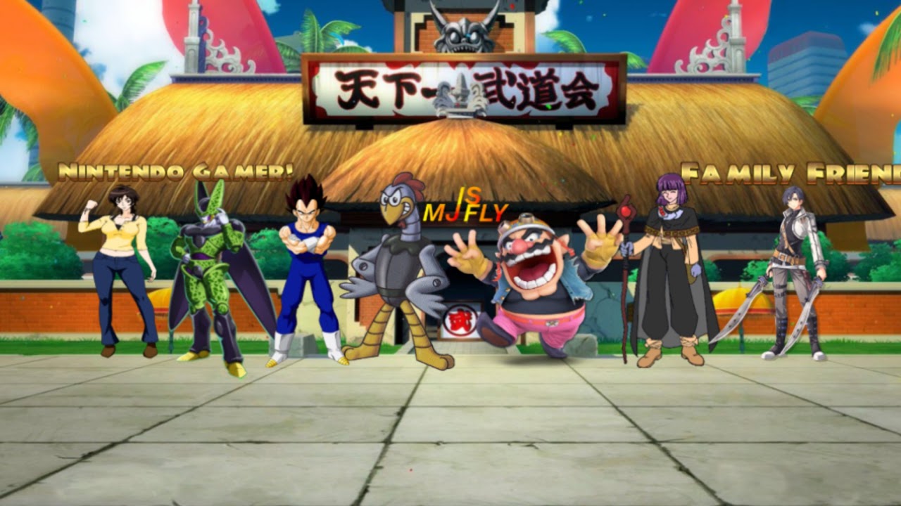 SUPER MARIO BROS. WONDER COLLABORATION WITH FRIENDS LIVE STREAM (part one pt 2) 01-18-2026