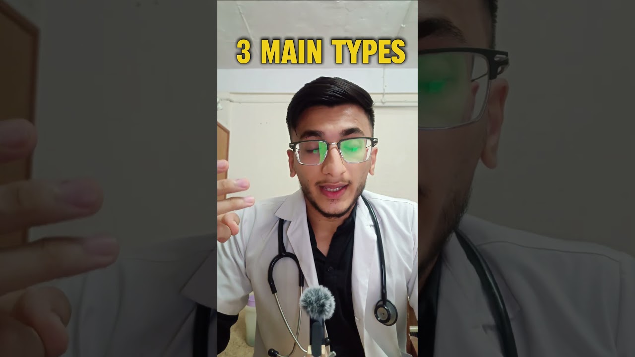 Only Sugar Causes DIABETES ??🤔 No Way !!❌️