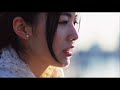 AKB48 39th Single Green 🍏 Flash 📸 CM