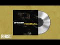 CHOSZN - Voicemail