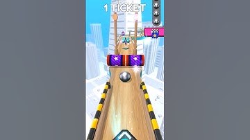 Going Balls - Gameplay Super Speedrun All -#goingballs #goingballsgameplay #funny #meme #gaming