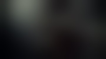 The Witcher - Enhanced Director