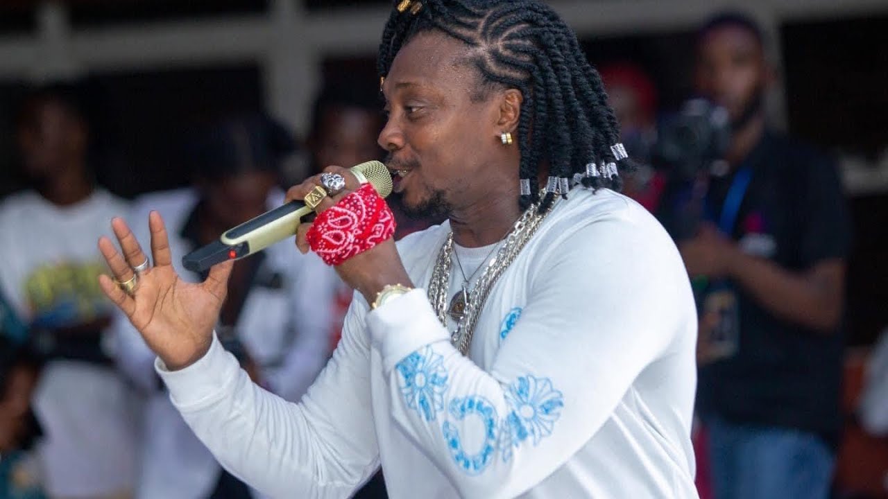 Mr Fantastik 2 Face Man YouTube