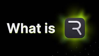 01. What is Rive - Introduction to Rive | What is Rive and How to Use it