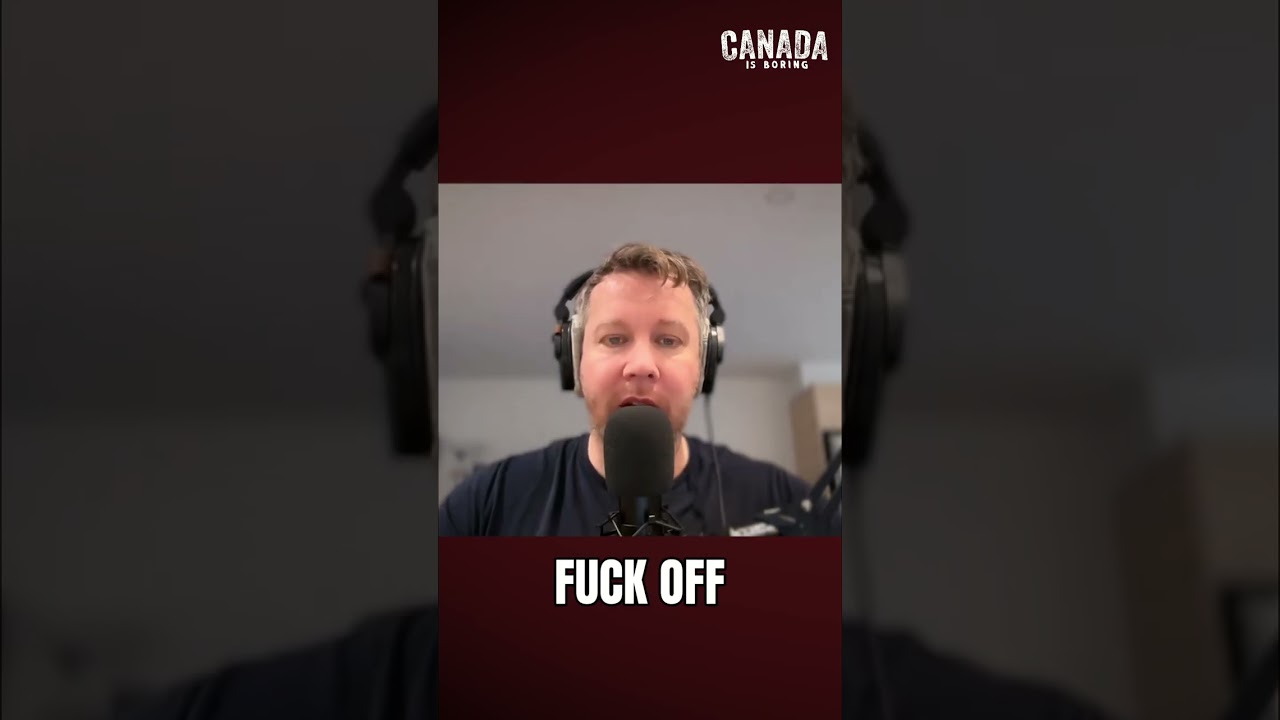 Embassy Stormed: AK-47s, Cousins, and Lebanon Attack #shorts