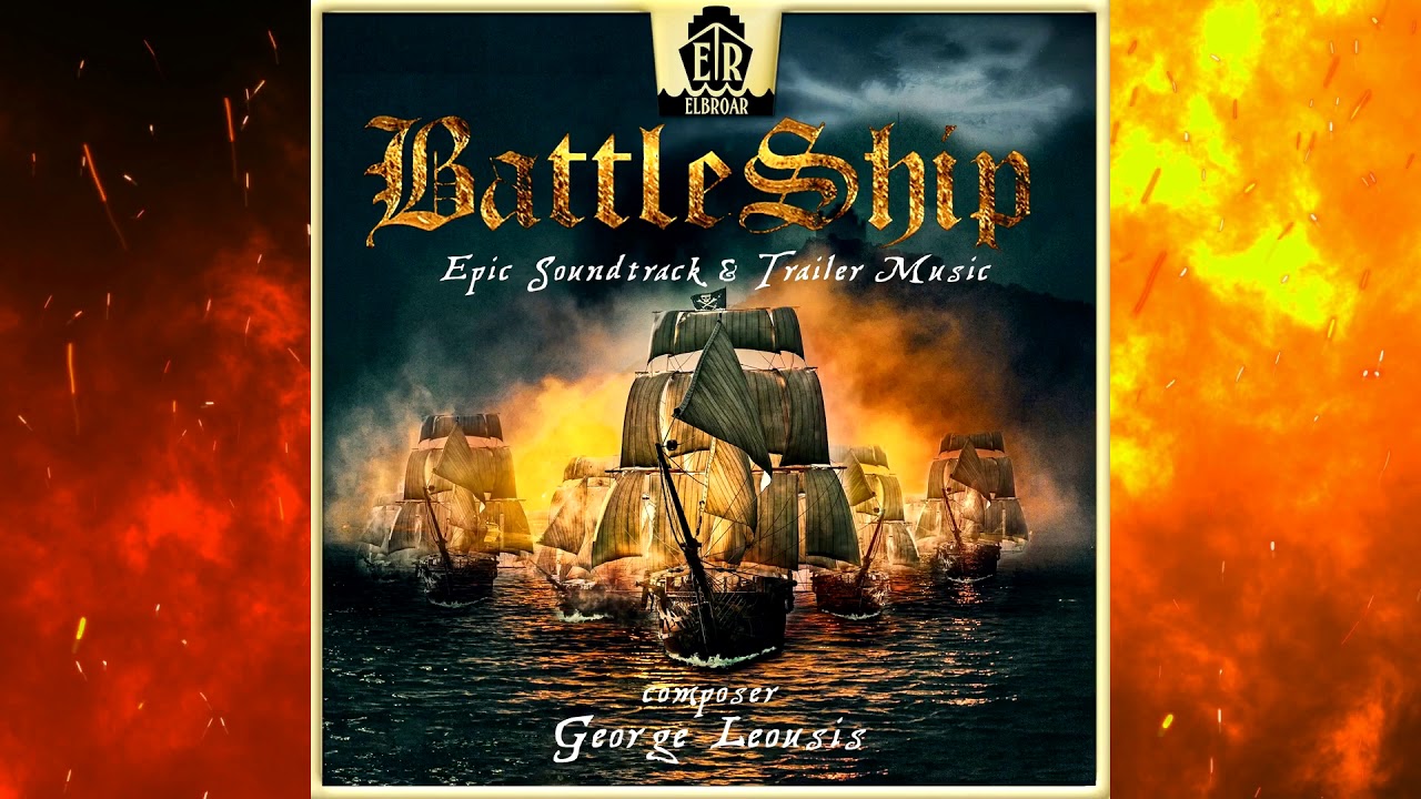 Guarda Fallin Down - George Leousis | Battleship (Warner Chappell Production Music / Elbroar) su YouTube Guarda Fallin Down - George Leousis | Battleship (Warner Chappell Production Music / Elbroar) su YouTube