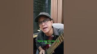 Download lagu SALAH BENANA