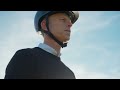 Episode 6: Built Over Time - featuring Max Kühner