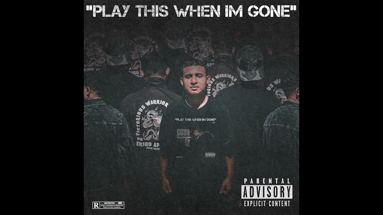 Guarda BLAGER - I MISS YOU ALL THE TIME (AUDIO) su YouTube Guarda BLAGER - I MISS YOU ALL THE TIME (AUDIO) su YouTube