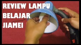 Lampu Philips Helix 45 Watt vs 35 Watt Untuk Softbox Lighting