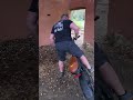 Mini Goat VS Motor Goat V3 - Goat Gang First Rideout! #ebike #electricbike #pokemon #funny