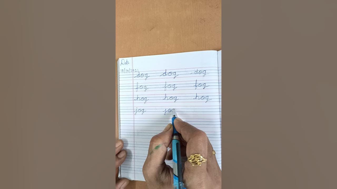 STD SR. kg, sub English, Vikas Apple phonic primer reading book Pg no