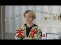 【NCT】【WayV】天才過ぎ。