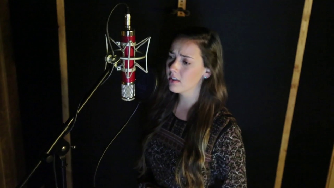 YouTube에서 Don't Wake Me Up -- Hollie Hammel 보기 YouTube에서 Don't Wake Me Up -- Hollie Hammel 보기