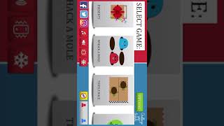 Challenge Your Friends game app android games screenshot 5