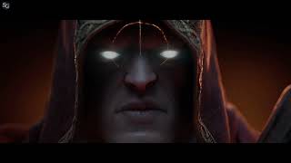 Download Lagu Darksiders 4 | Announcement Trailer THQ Nordic Digital Showcase 2025 MP3 Download Lagu Darksiders 4 | Announcement Trailer THQ Nordic Digital Showcase 2025 MP3