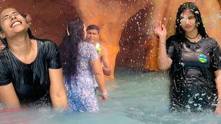 Fantasy Kingdom Park | Fantasy Kingdom Savar | ফ্যান্টাসি কিংডম সাভার