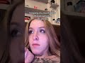 Dove Straight In 😭 #prank #pranks #funnyprank #funnypranks