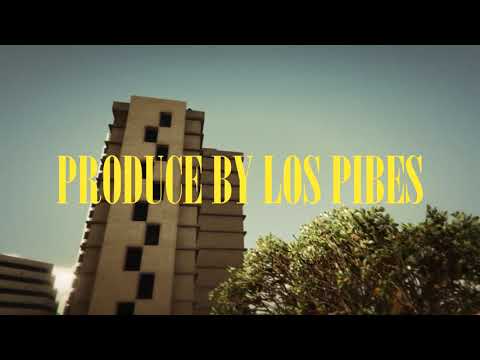 Watch Dumbfoundead - Mellow Yellow (MUSIC VIDEO) on YouTube Watch Dumbfoundead - Mellow Yellow (MUSIC VIDEO) on YouTube